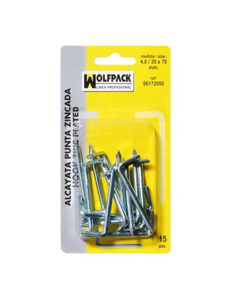 06172050